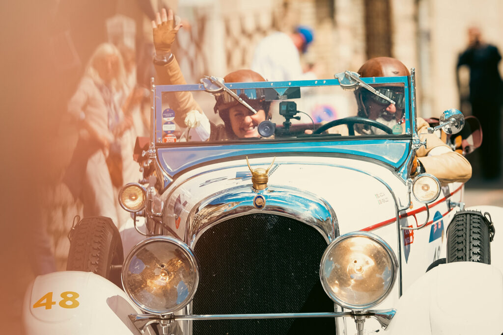 1000-MIGLIA-ASSISI