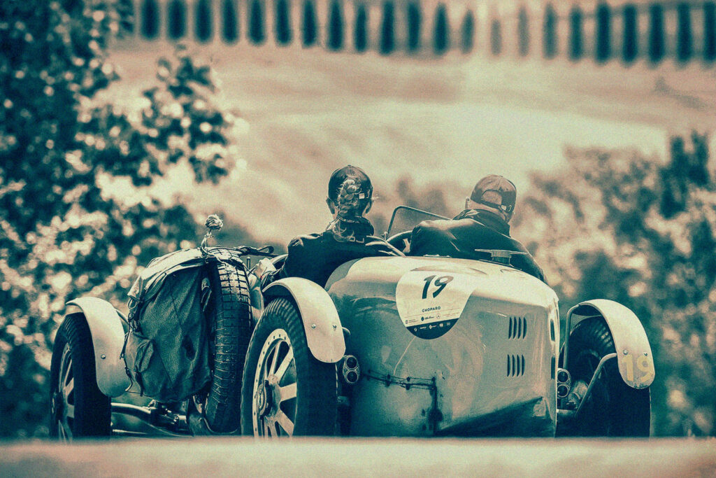 1000-MIGLIA-VAL D'ORCIA
