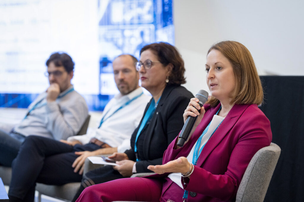 EVENT WU VIENNA