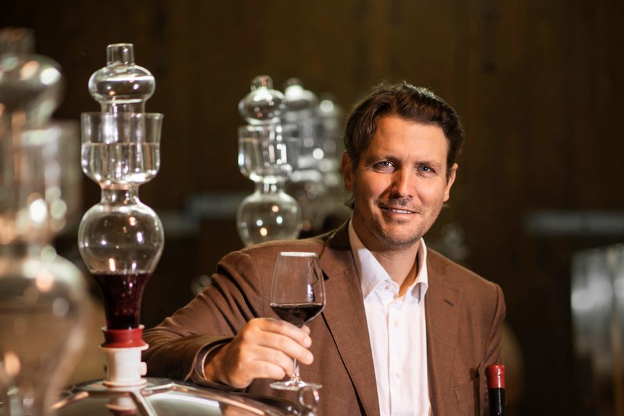 Salvatore Ferragamo